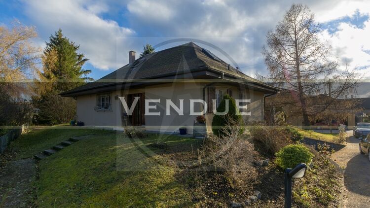Single family house CH-2022 Bevaix