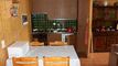 Appartement CH-3994 Lax