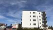 Bel appartement à louer avec vue sur le Lac de la Gruyère ou Moléson