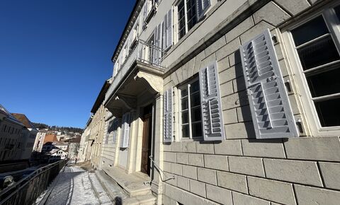 PEPITE DESTINEE AUX AMOUREUX DU PATRIMOINE