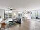 Immeuble d'habitation CH-1522 Lucens