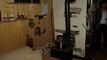VENDU : Authentique chalet de 1803 sur la route de Leysin