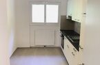 APPARTEMENT DE 3½ PIECES