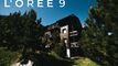 Joli appartement de 3.5 pièces, calme,
À côté des pistes à Grimentz