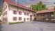 10 lots Studio dans cadre sublime & historique dès 280'000.-