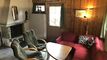 Chalet typique & rare à Grimentz - 10577