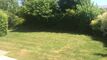Duplex/two-level CH-1610 Oron-la-Ville, Rte de Chanay 9