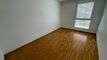 Apartment CH-1530 Payerne, Promenade de la Maladaire 18
