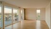 Ländlich gelegene Neubau Wohnungen - zentrale Lage