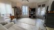 Apartment CH-1815 Clarens