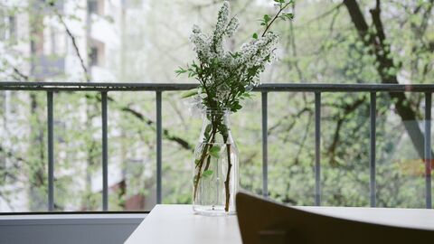 Loft CH-1630 Bulle