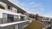 Villa contemporaine 
à acquérir sur plans