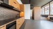Loft CH-2300 La Chaux-de-Fonds, Serre 79