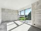 Votre cocon familial aux portes de Fribourg