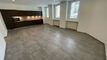 Wohnung CH-2501 Biel/Bienne, Zentralstrasse 55
