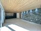 Orientation plein Sud pour cet appartement neuf