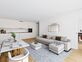 Résidence Coeur de Cité
82 appartements au centre-ville