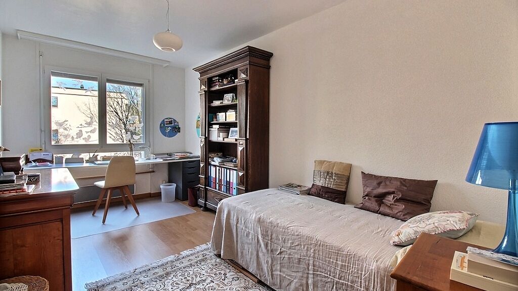Chambre 1