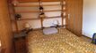 Enfin un appartement aux Mosses pour moins de 300'000.- Trop tard ! !!