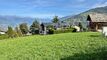 Land from 500 m2 to 2,157 m2 main residence with project