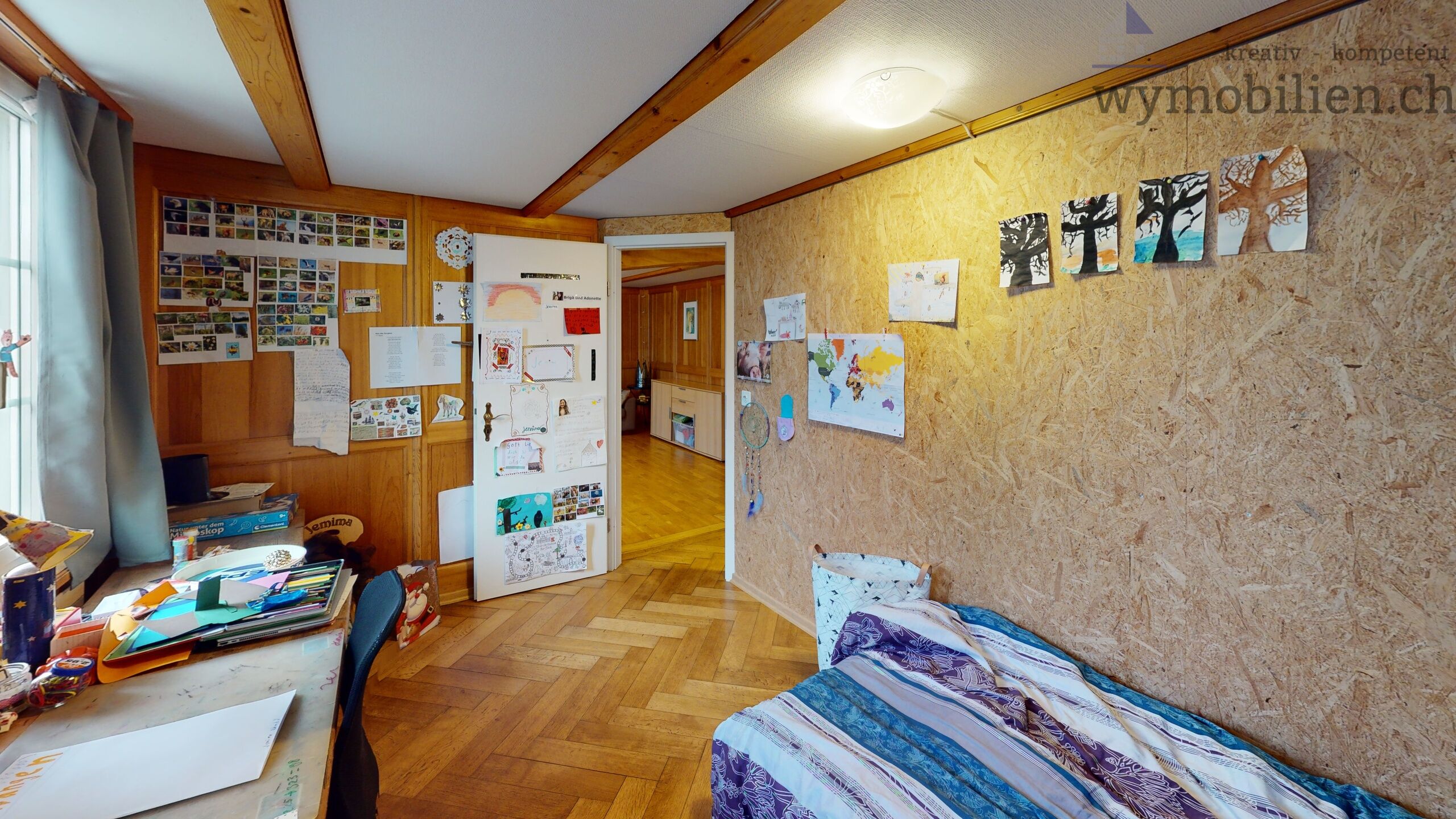 4.5 EG Zimmer 
