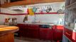 Chalet CH-1880 Les Posses-sur-Bex