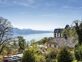 Maison de 5.5 pièces, vue lac
Cadre privatif sans aucune nuisance