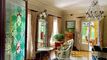 Superb property on more than 10'000m2 buildable land