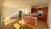 BEL APPARTEMENT DE 3,5 PIÈCES AVEC BALCON