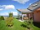 Villa diamant de 5½ pièces avec splendide vue panoramique