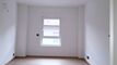 APPARTEMENT 4 PIECES de 140 m2