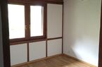 APPARTEMENT DUPLEX DE 3½ PIECES
AVEC CARACTERES HISTORIQUES