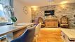 BEL APPARTEMENT DE 4,5 PIÈCES A COLLOMBEY