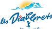 Diablerets A vendre 5 à 6 pièces
Magnifique demi-chalet haut standing