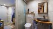 Chalet CH-1880 Les Posses-sur-Bex