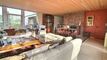 MAGNIFIQUE PROPRIÉTÉ CONTEMPORAINE DE 12 PIÈCES À CHERNEX