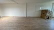 Office CH-1028 Préverenges, Z.I. Trési 9b