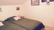 Réservé Endroit tranquille : chalet paisible aux Larets (La Forclaz)