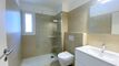 New apartment CH-6982 Agno, .