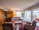 Exclusivité ! Spacieux 2.5 pièces, superbe vue et proche du centre