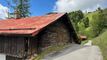 Trop tard, vendu : chalet authentique disponible dans les Ormonts