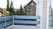 Zu vermieten ein möbliertes Zimmer in WG an zentraler Lage