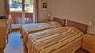 Beautiful & bright contemporary apartment in chalet style residence !