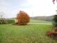 Parcelle constructible de 780 m2