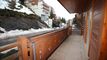 Condominium apartment CH-3963 Crans-Montana
