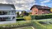 Condominium apartment CH-1009 Pully, Chemin de Chamblandes 27A