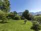 Au coeur du vignoble, rare propriété avec vue spectaculaire sur le lac