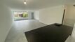 Haus CH-2950 Courgenay