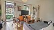 CHARMANT IMMEUBLE EN PPE DE 4 LOGEMENTS AVEC CACHET