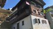 Appartement 5.5 pces attique-duplex dans maison à Baar